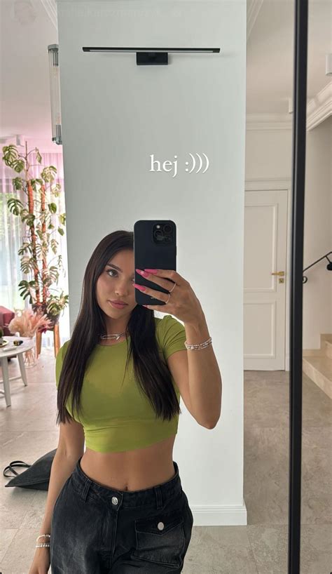 Natsu : r/SexyPolishYoutuber .